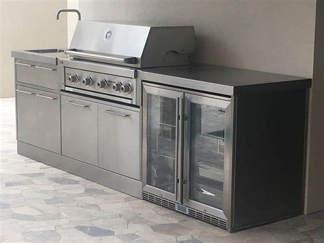 best outdoor stainless steel cabinets|304 stainless steel outdoor cabinets.